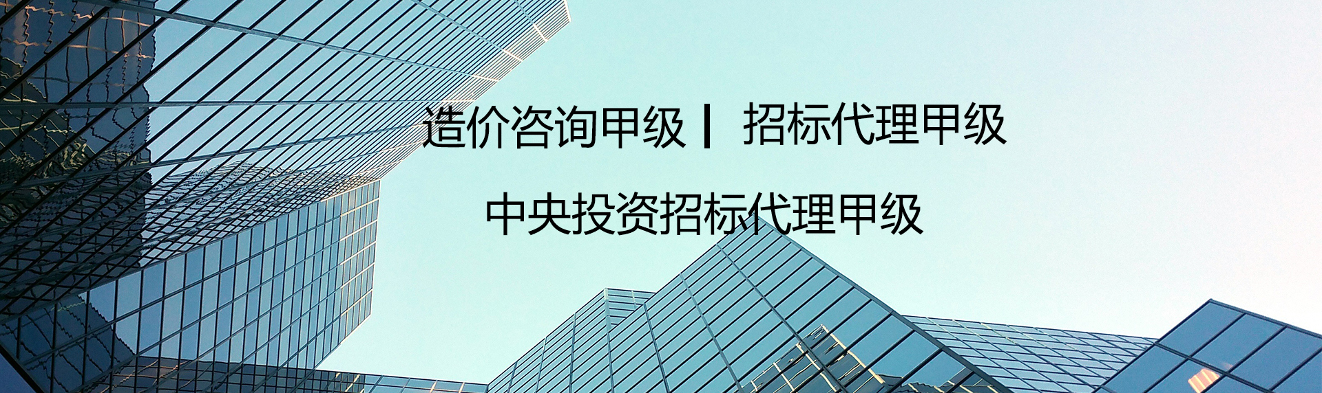 mk体育官方版下载链接