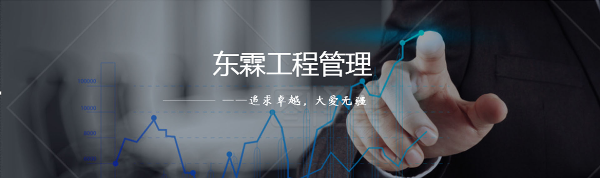 mk体育官方版下载链接